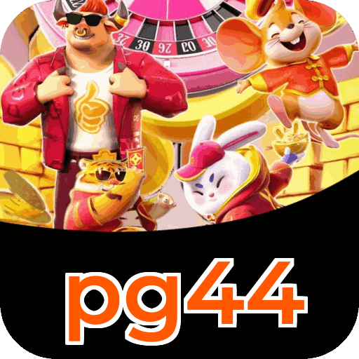 Especificações técnicas download pg44
