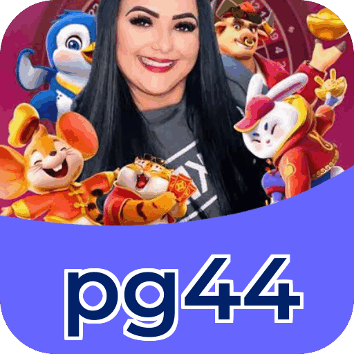 Especificações técnicas download pg44