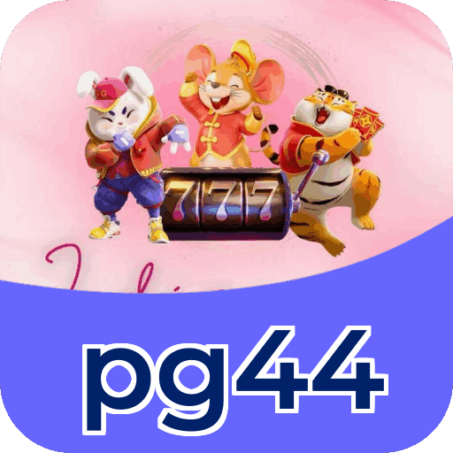 Especificações técnicas download pg44