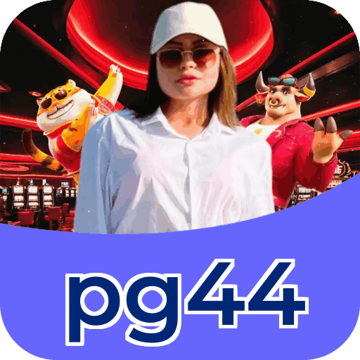 pg44 - Infraestrutura de segurança certificada