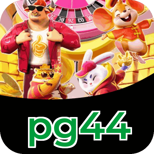 Especificações técnicas download pg44